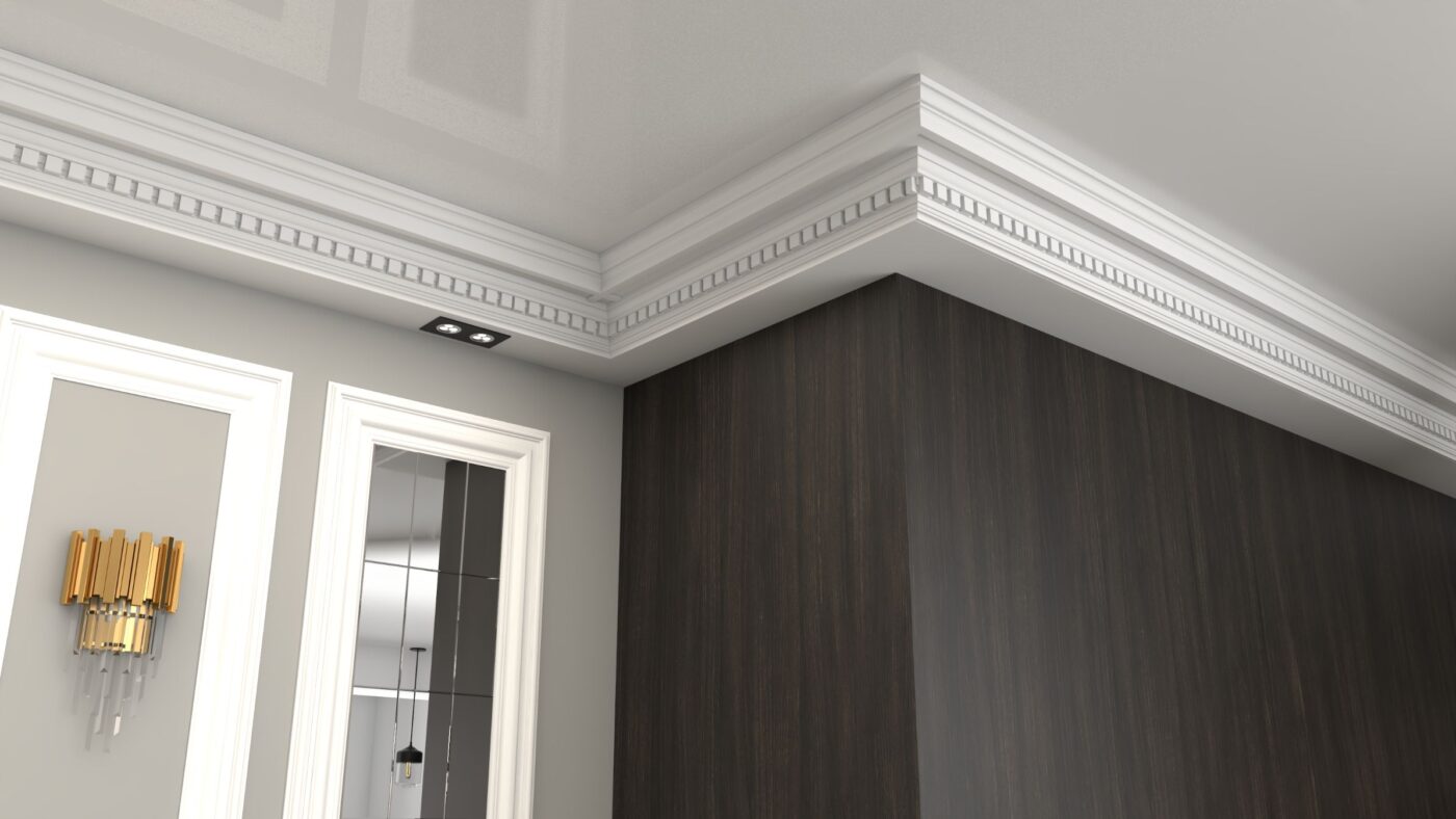 Mesudiye Kartonpiyerci