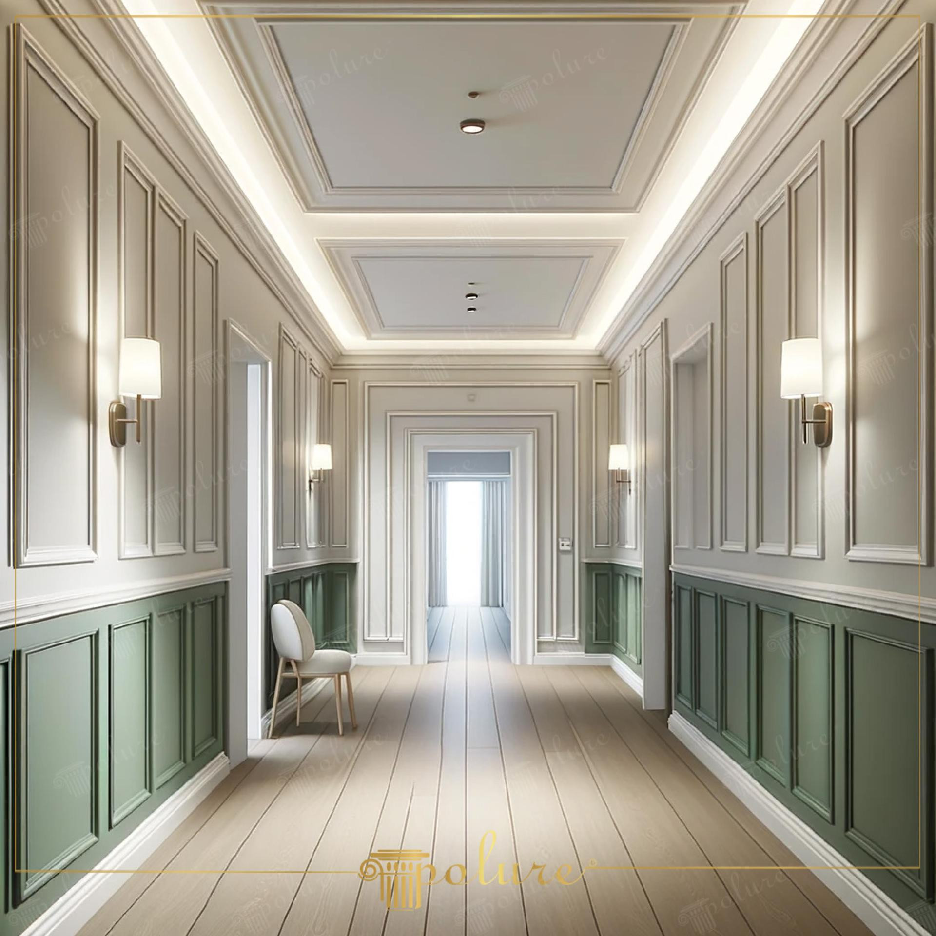 Mesudiye Kartonpiyerci